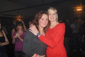 photo 10723270.jpg